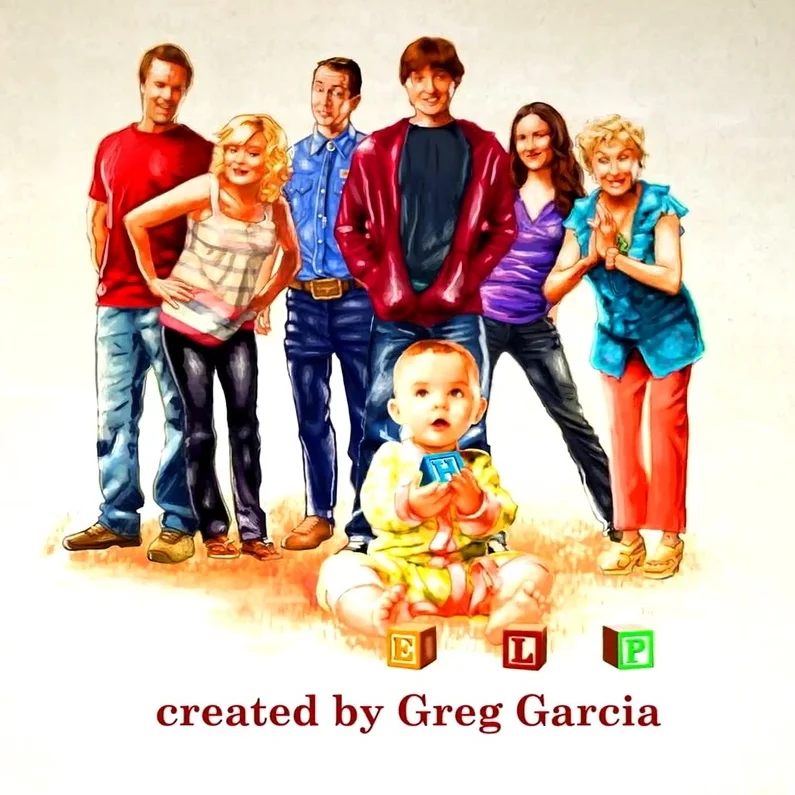 Raising Hope .jpg