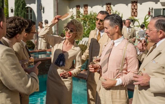 Use for Cafe Society.jpg