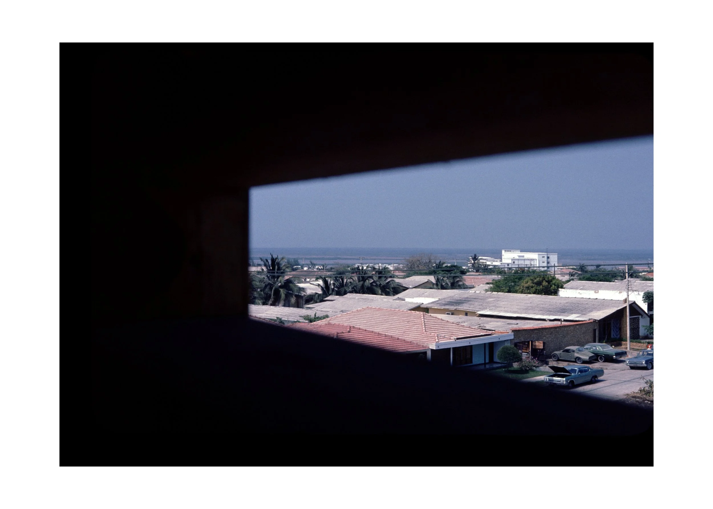 Blog001.jpg