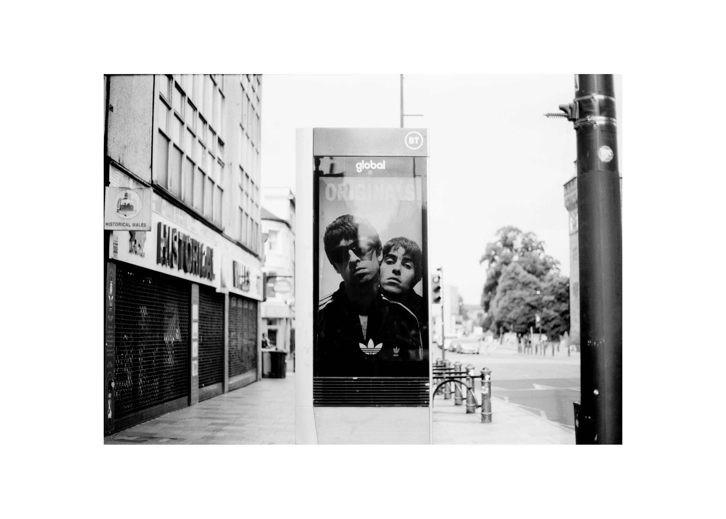 Untitled (41).jpg