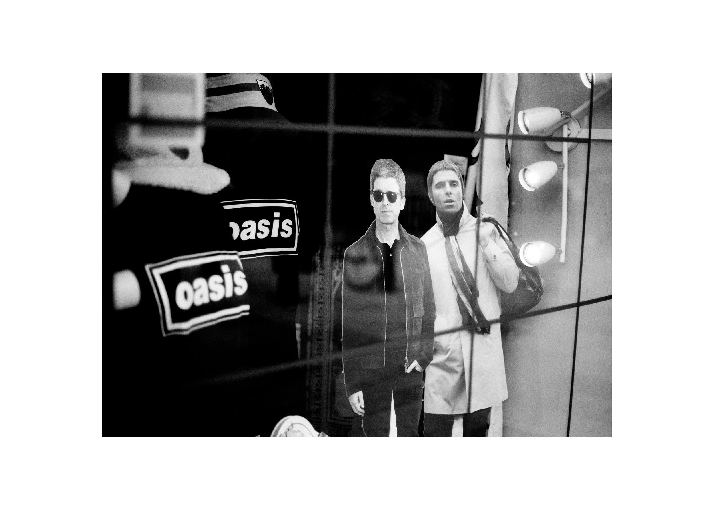 Untitled (42).jpg