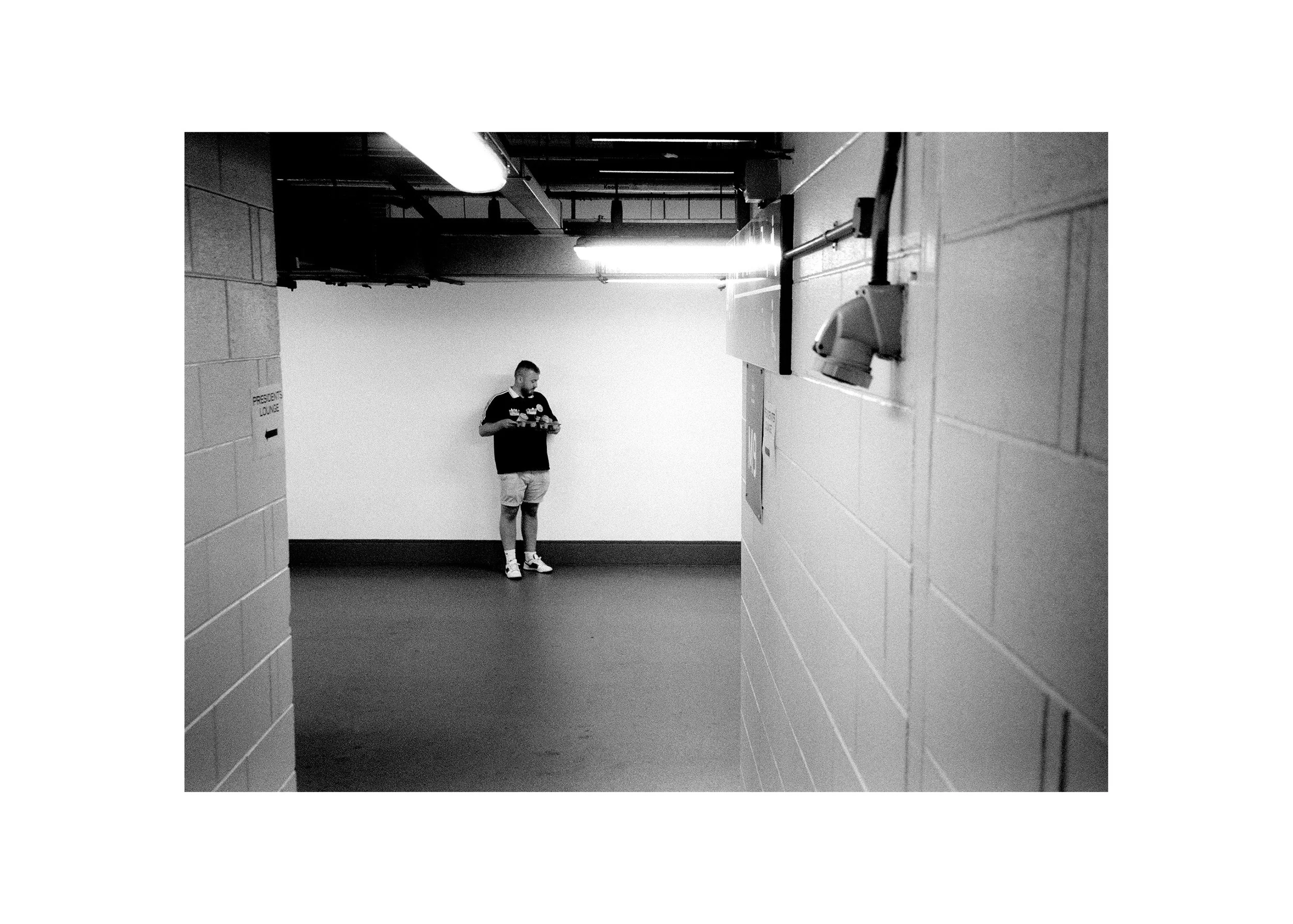 Untitled (57).jpg