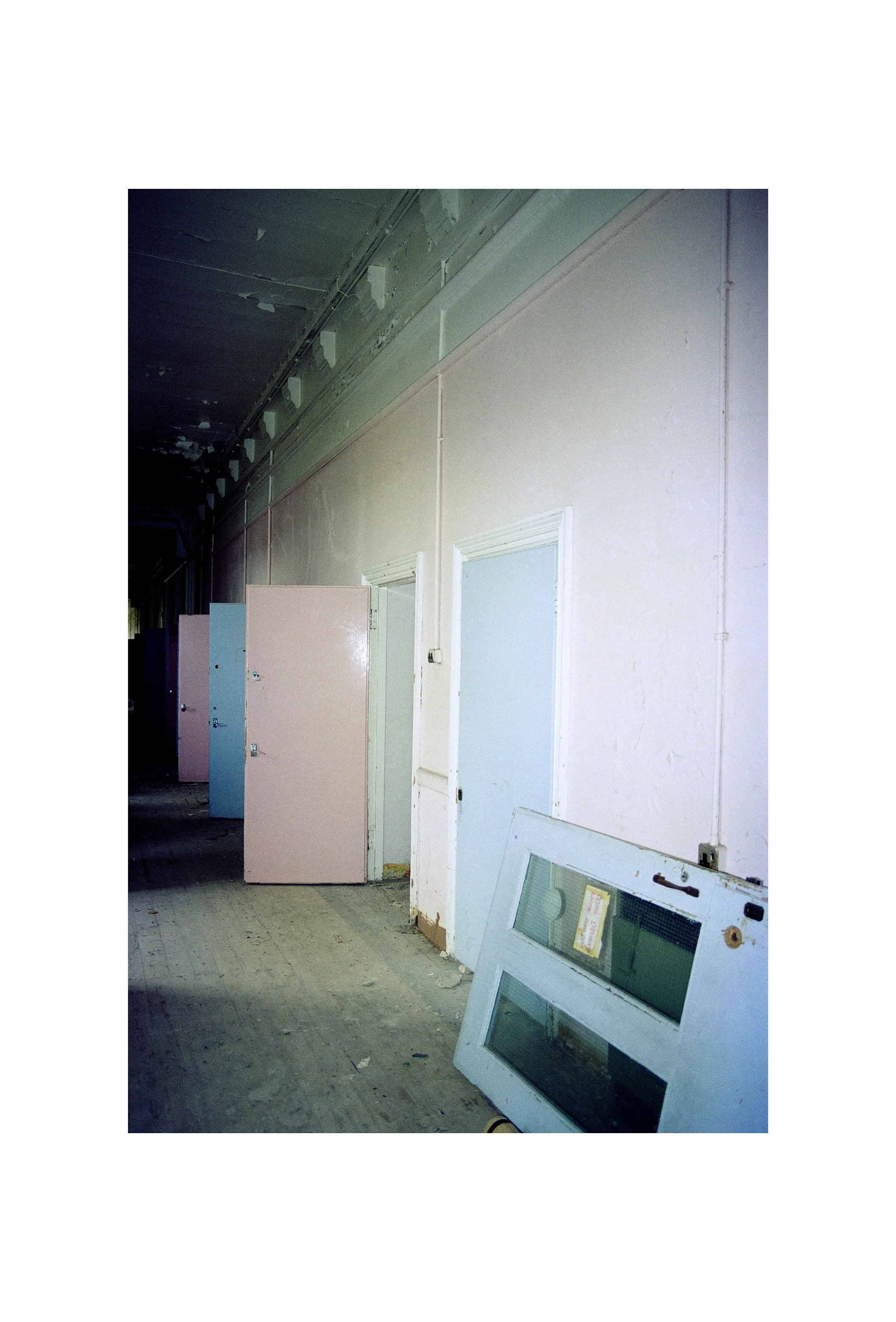 Untitled (90) (150).jpg