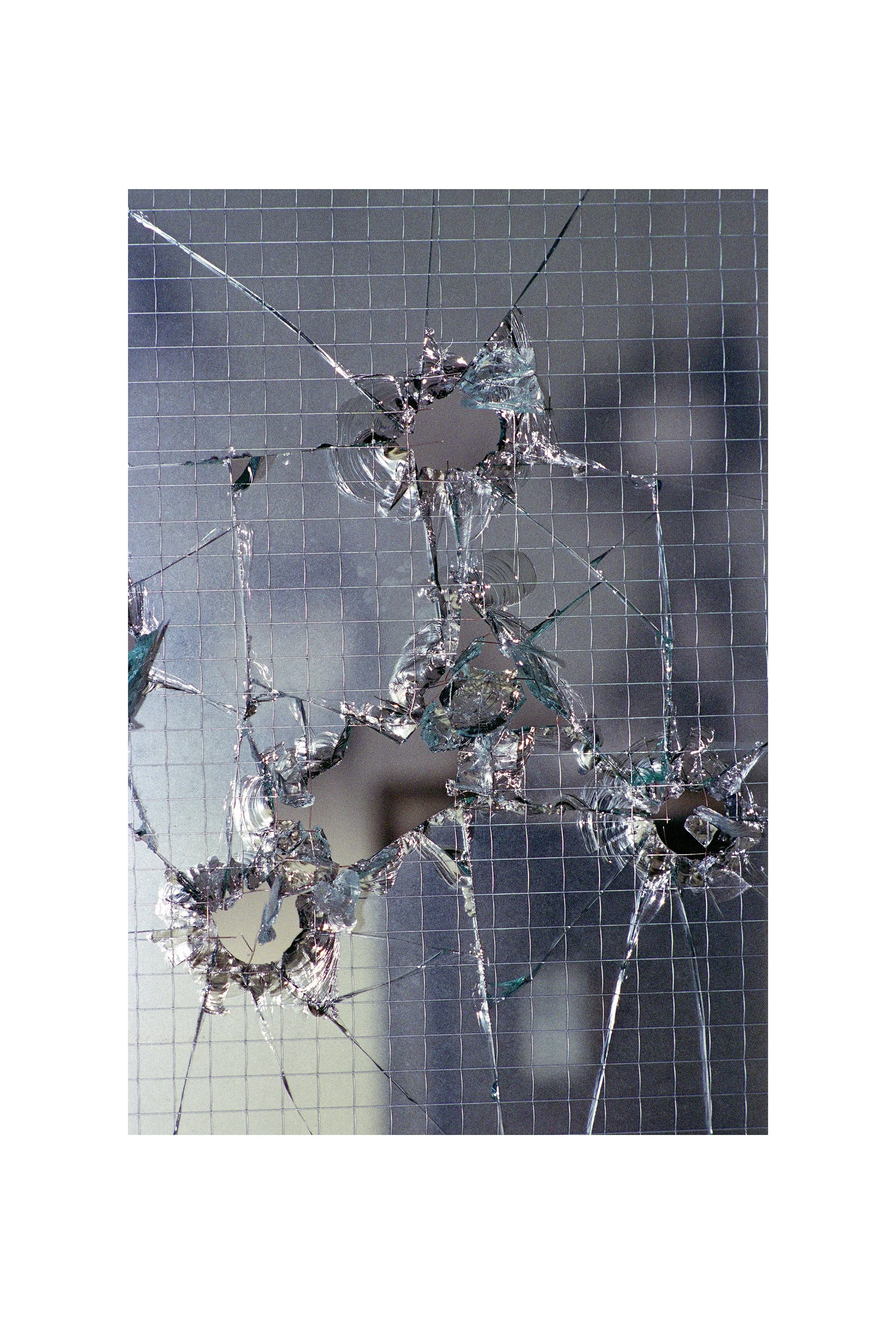 Untitled (90) (148).jpg