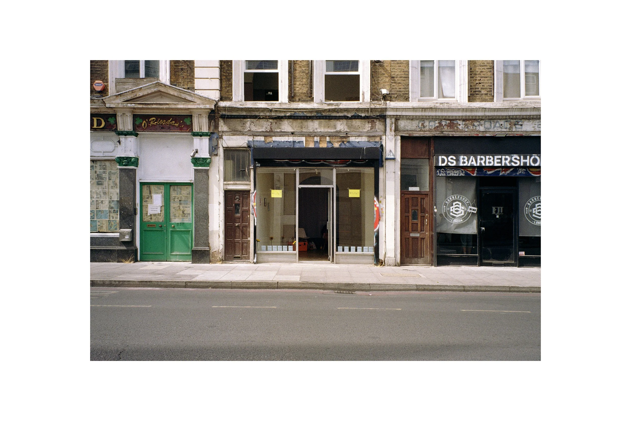 Untitled (90) (10).jpg