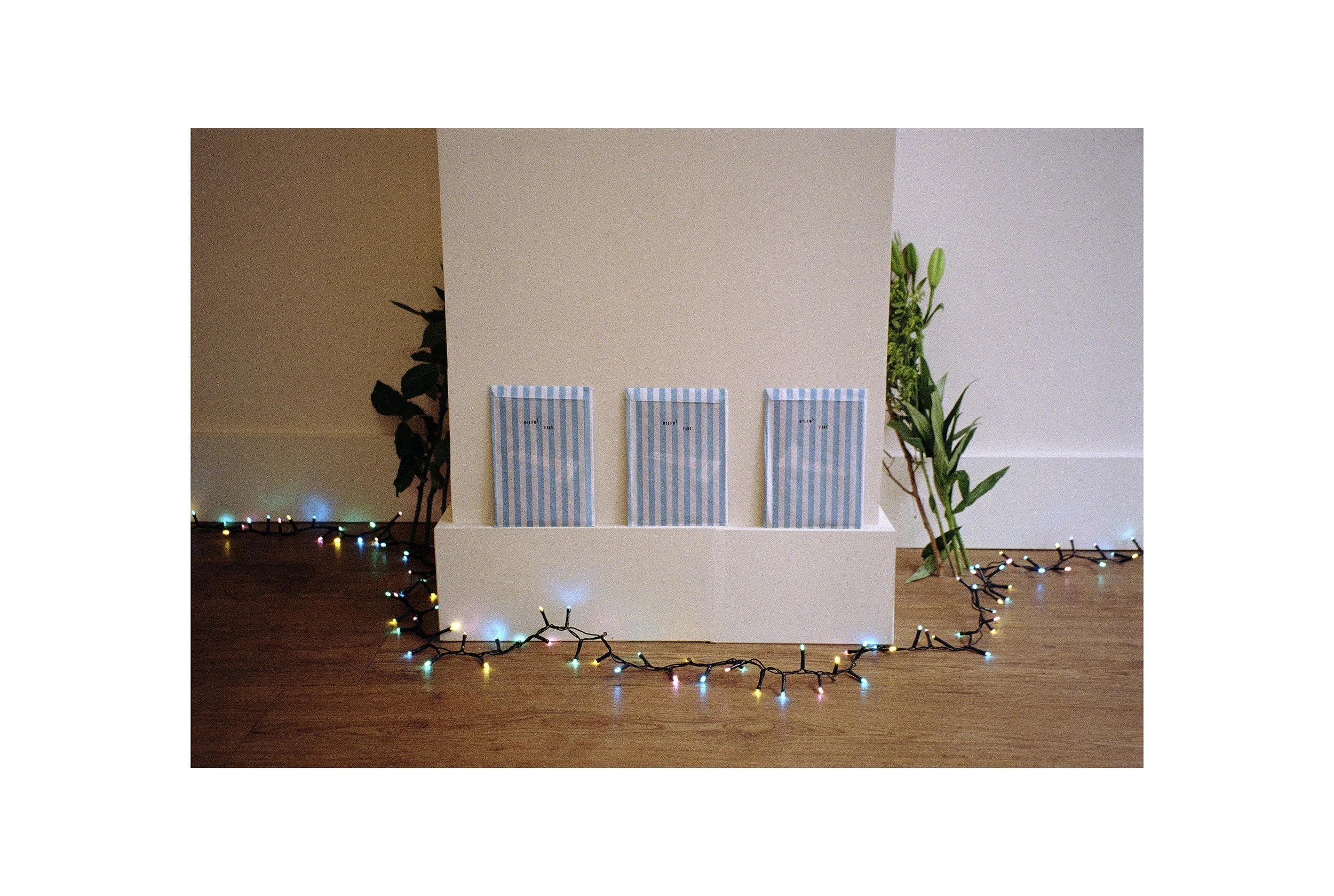 Untitled (90) (12).jpg