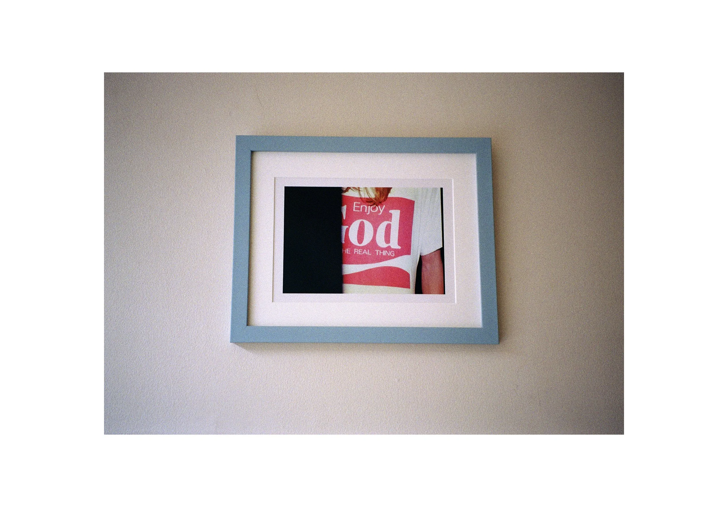 Untitled (90) (13).jpg