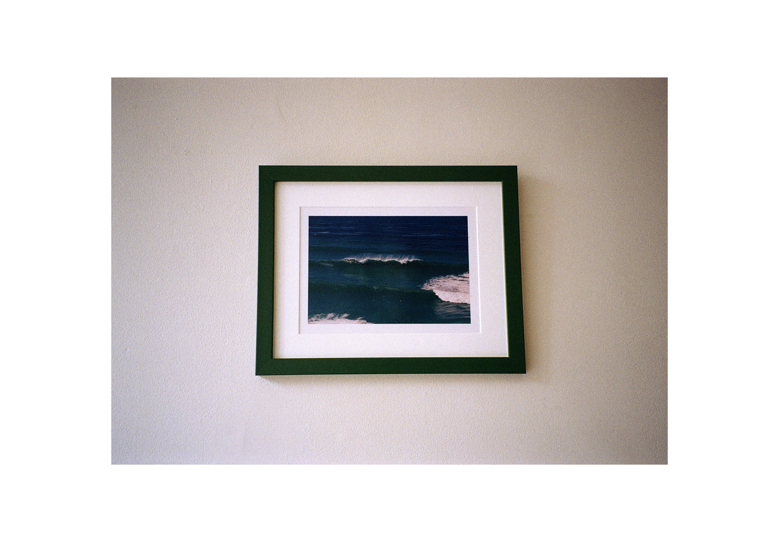 Untitled (90) (14).jpg