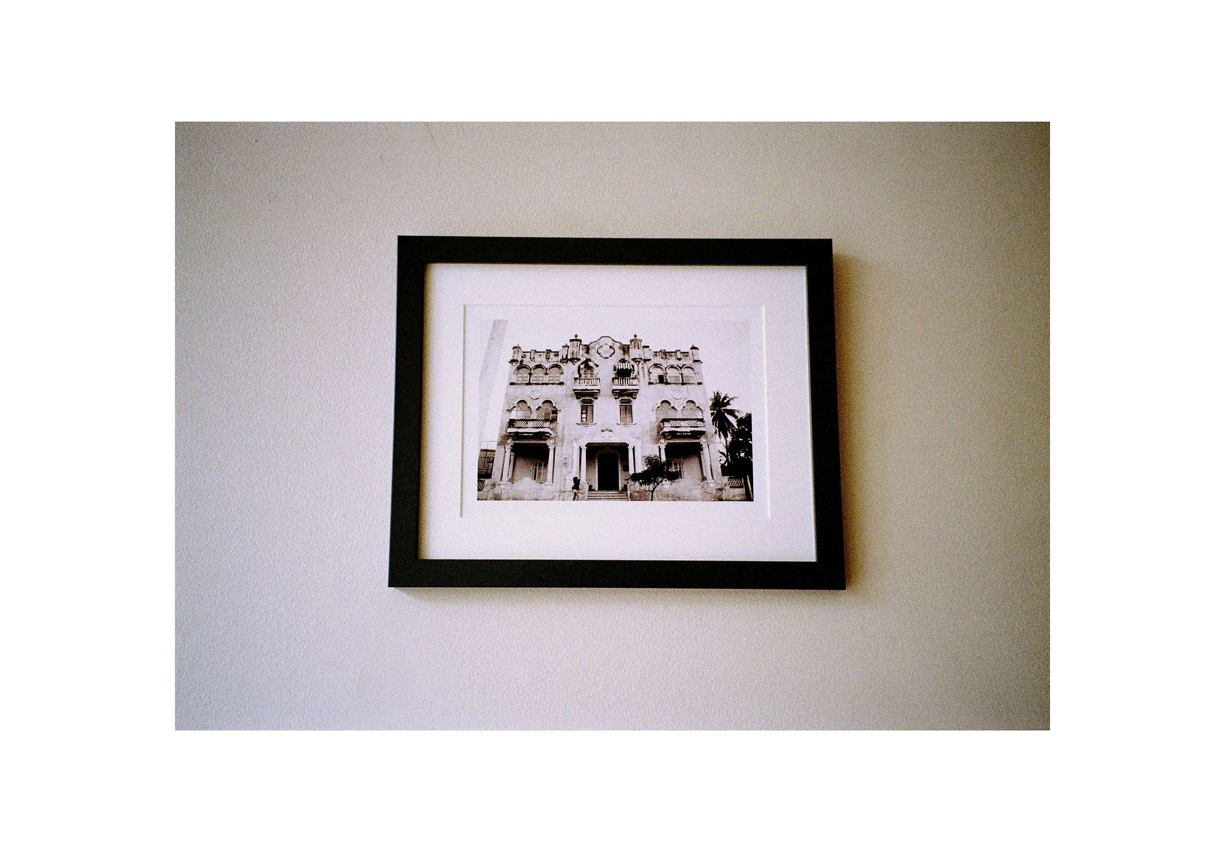 Untitled (90) (15).jpg