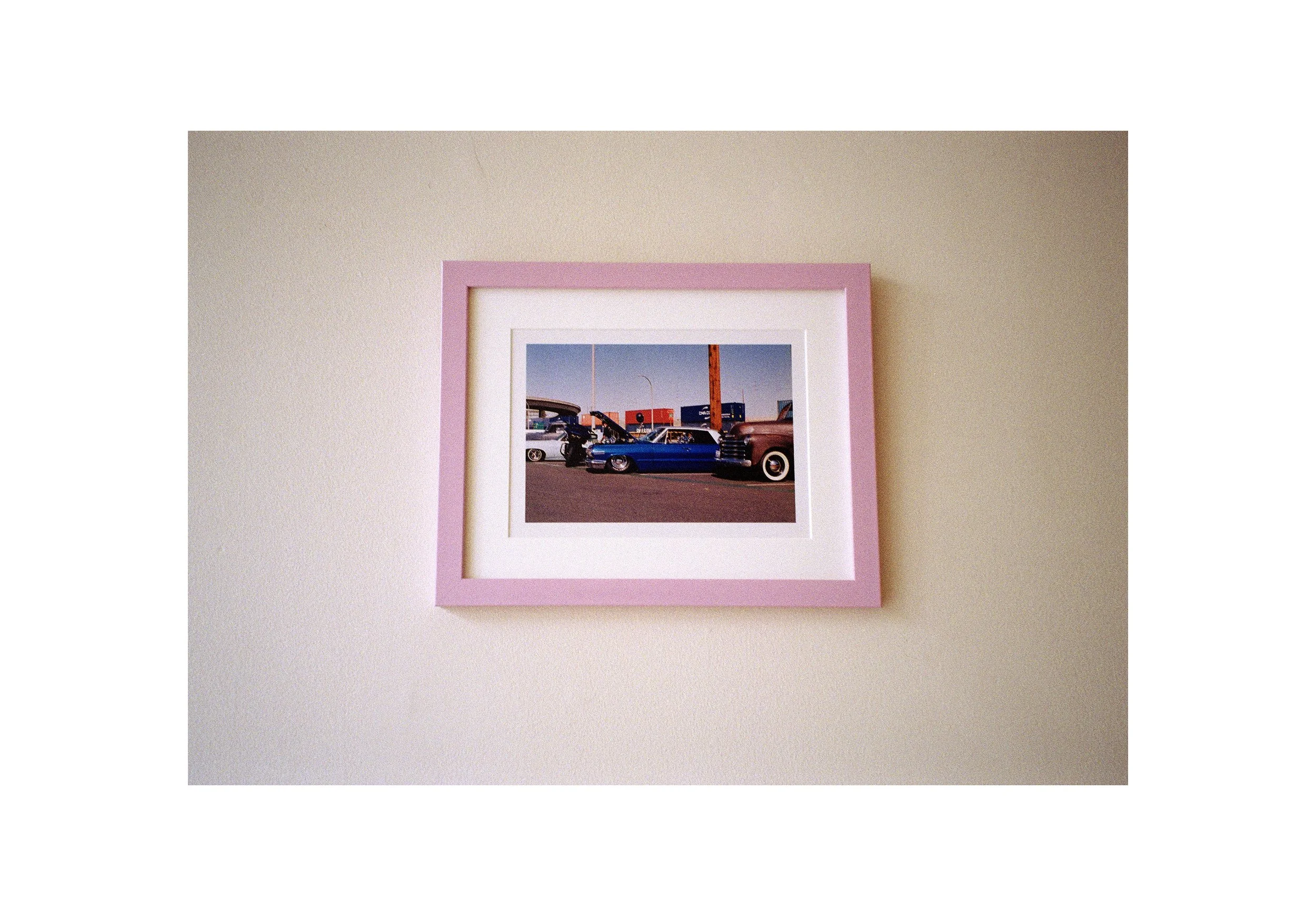 Untitled (90) (16).jpg