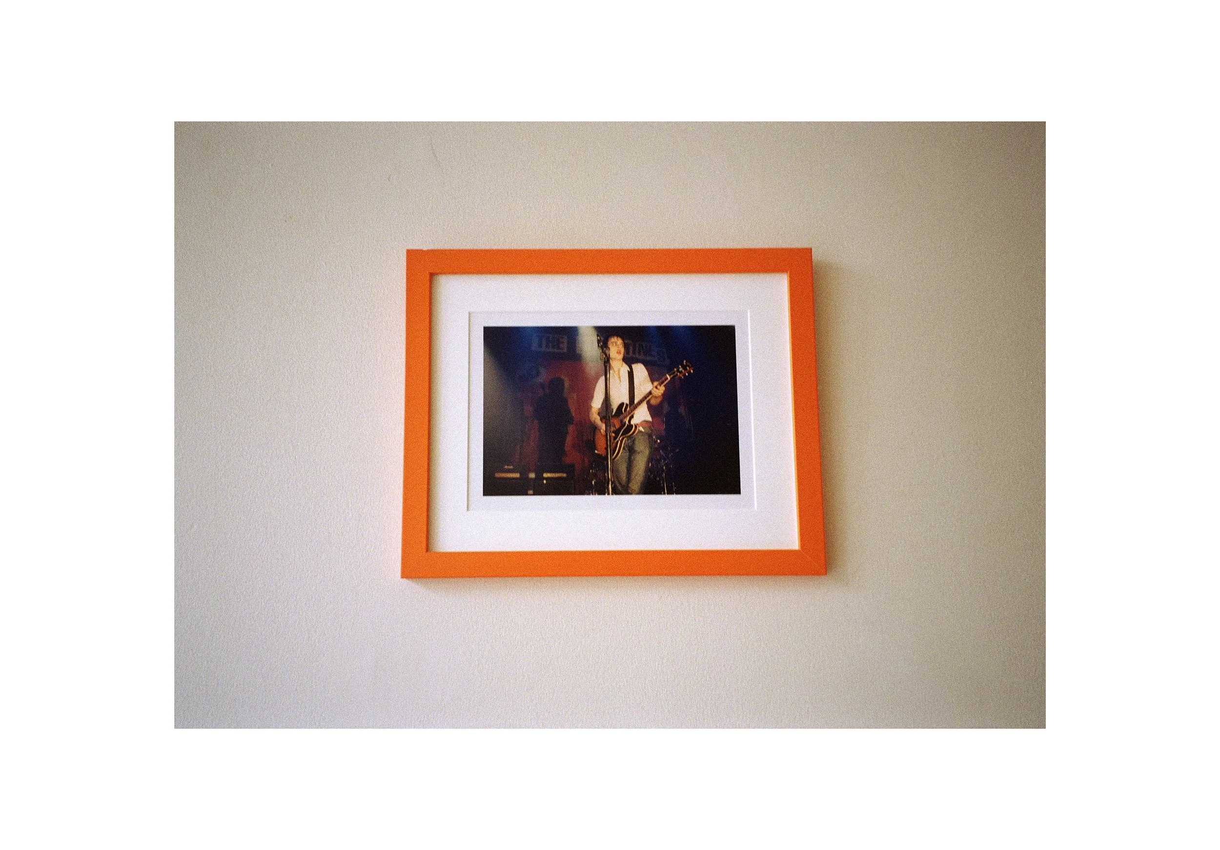 Untitled (90) (17).jpg