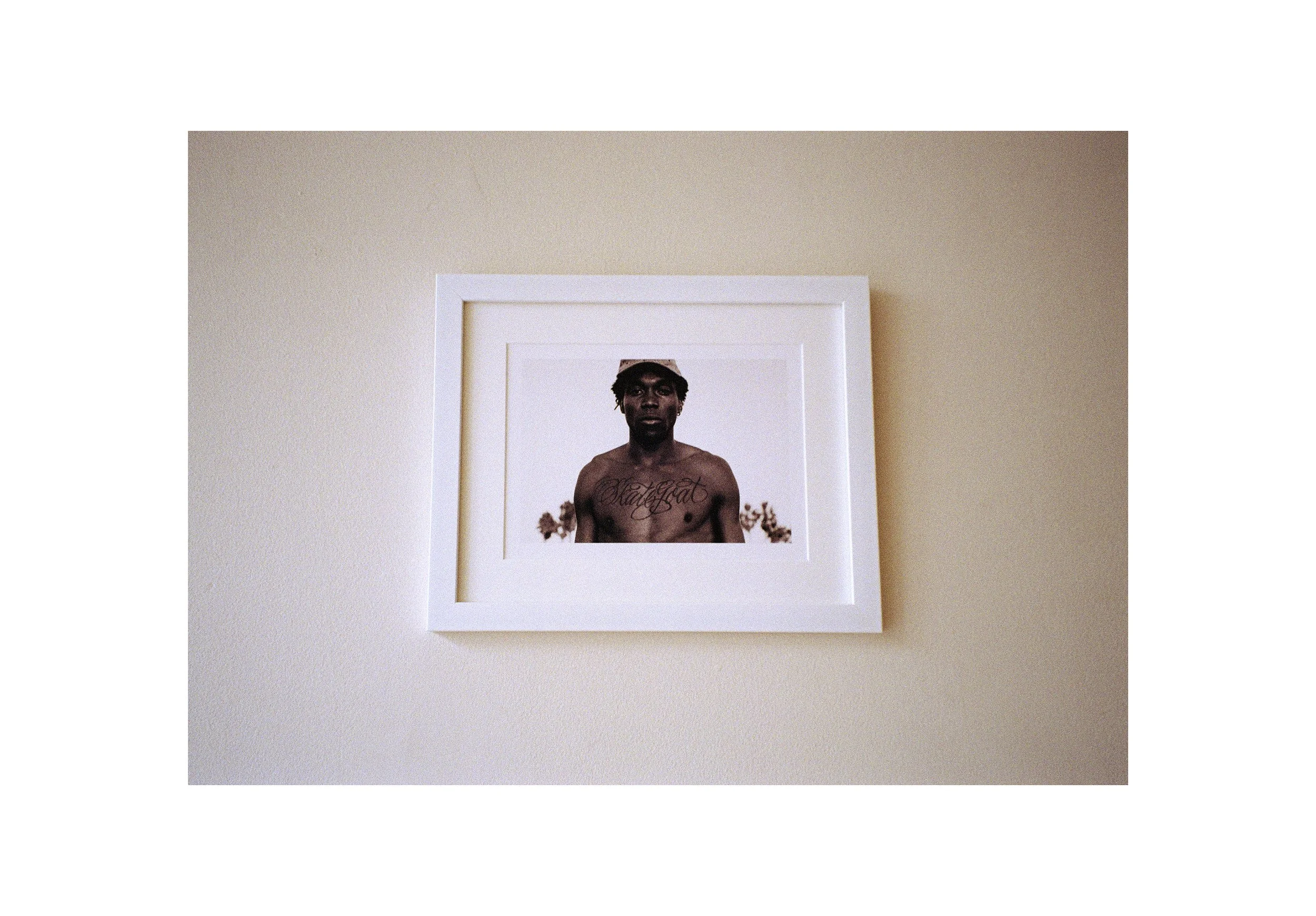 Untitled (90) (18).jpg
