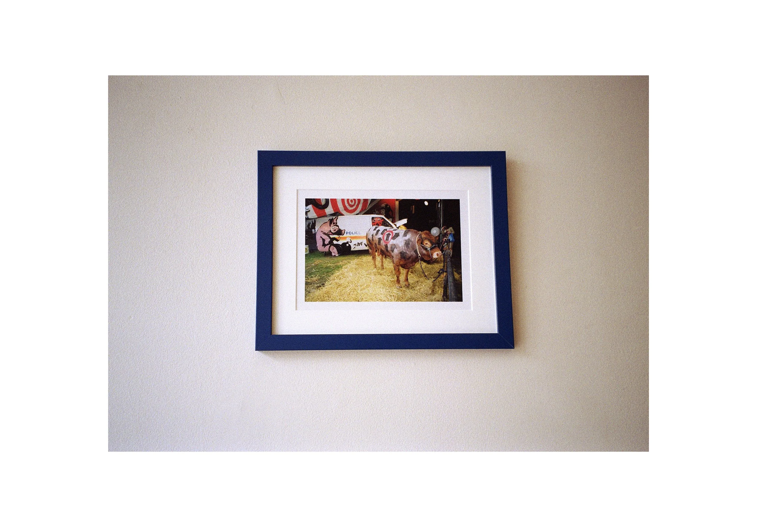Untitled (90) (19).jpg
