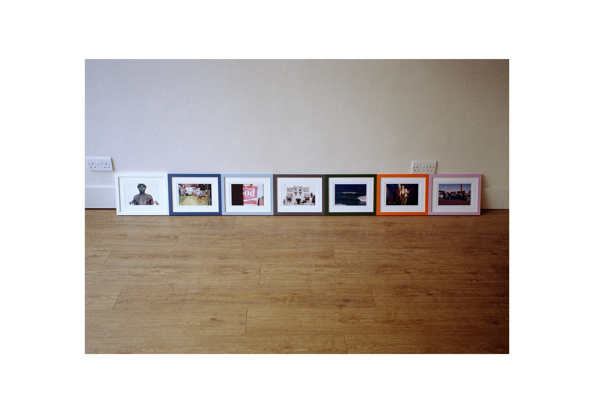 Untitled (90) (22).jpg