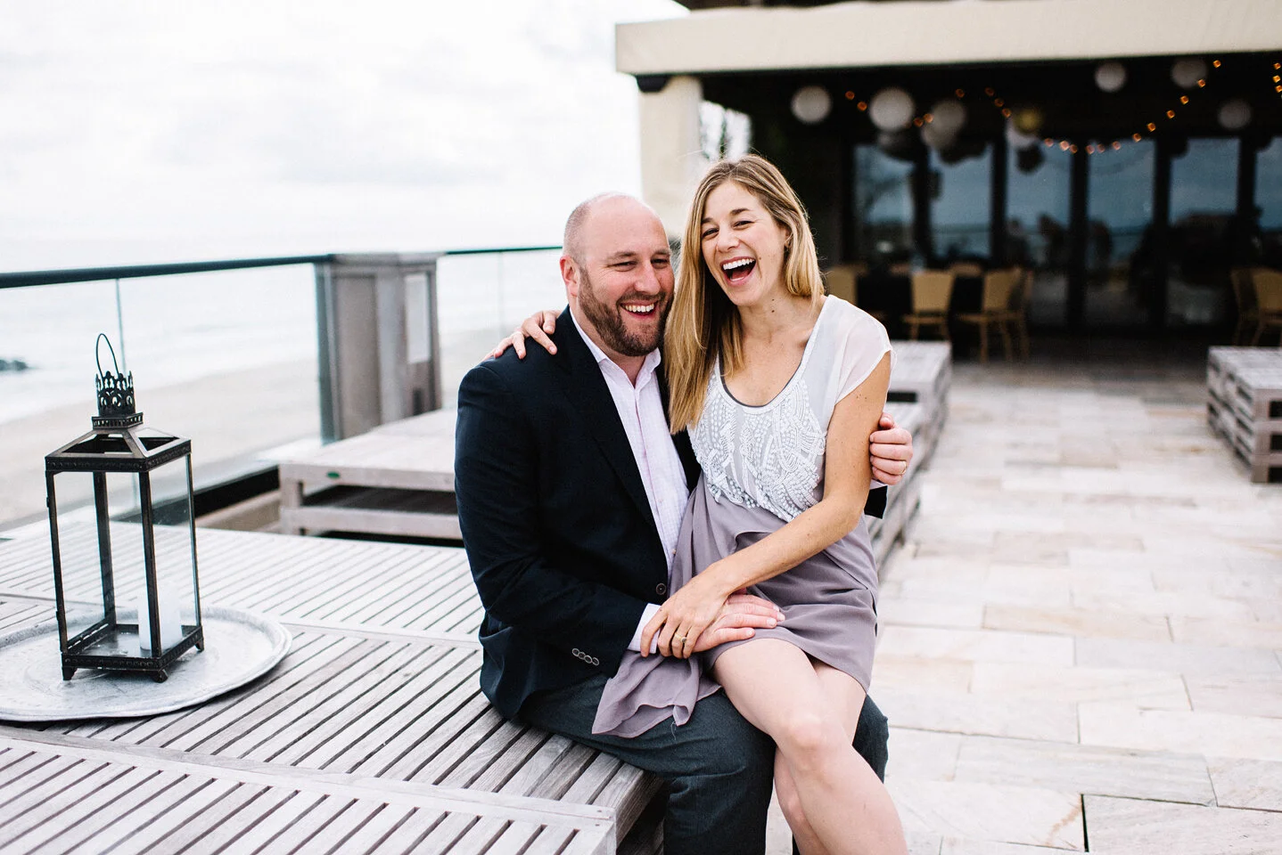 wedding-photographer-nj-66.jpg