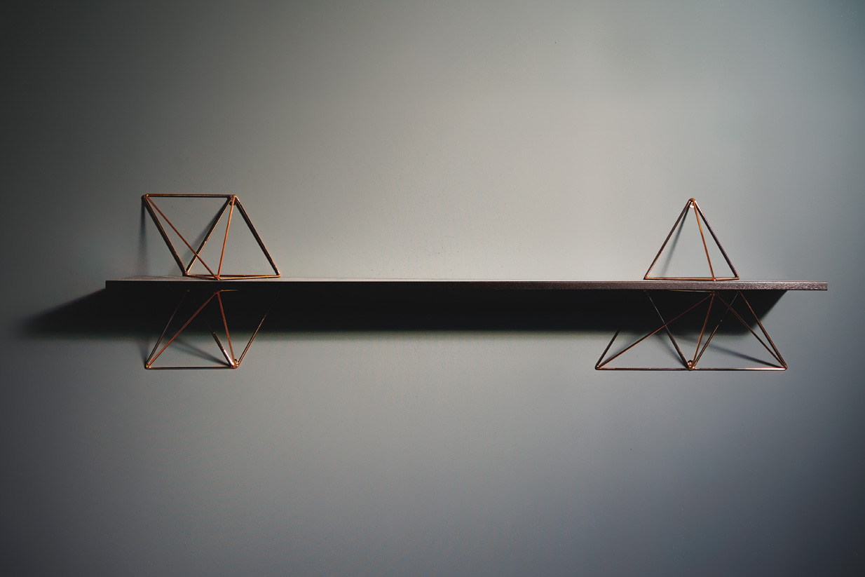 simon_johns_prot_copper.jpg
