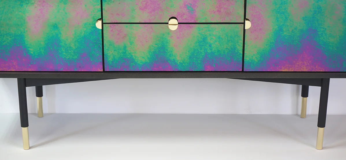 Simon_Johns_nebula_credenza_bottom_lo.jpg