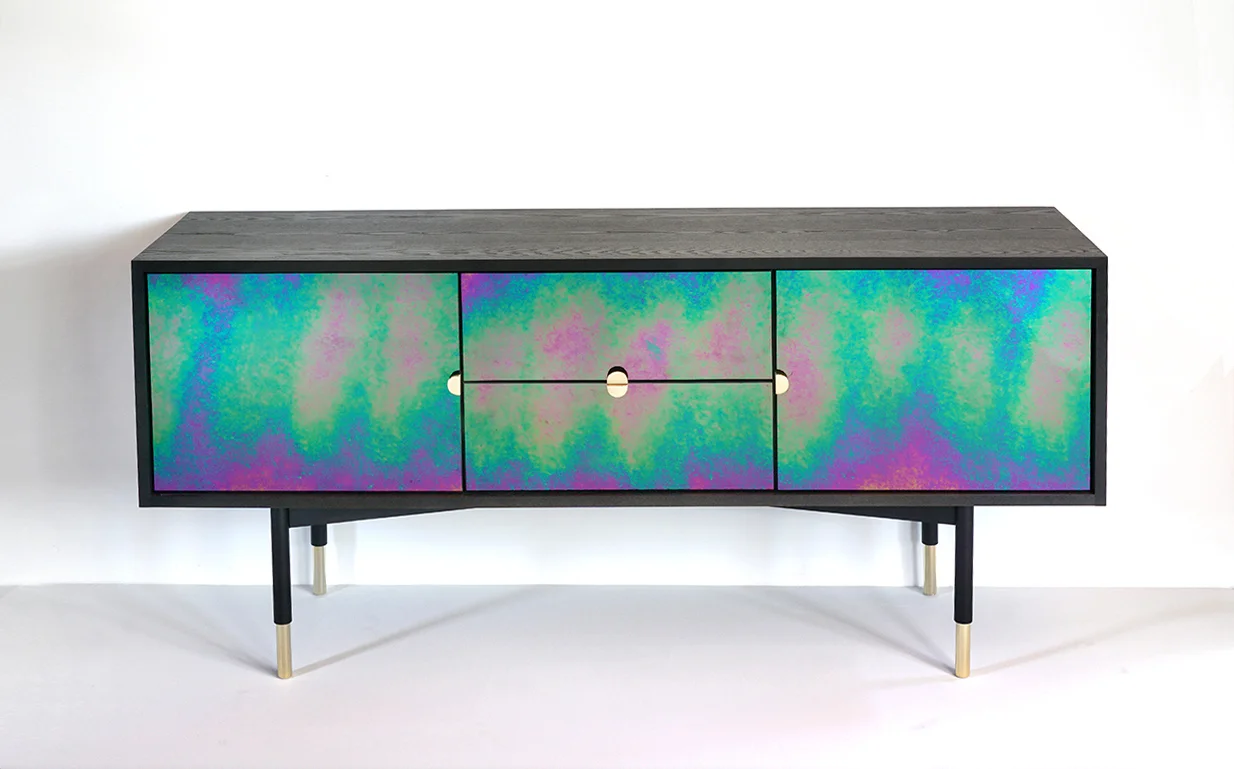 Simon_Johns_nebulae_credenza_front2_lo.jpg