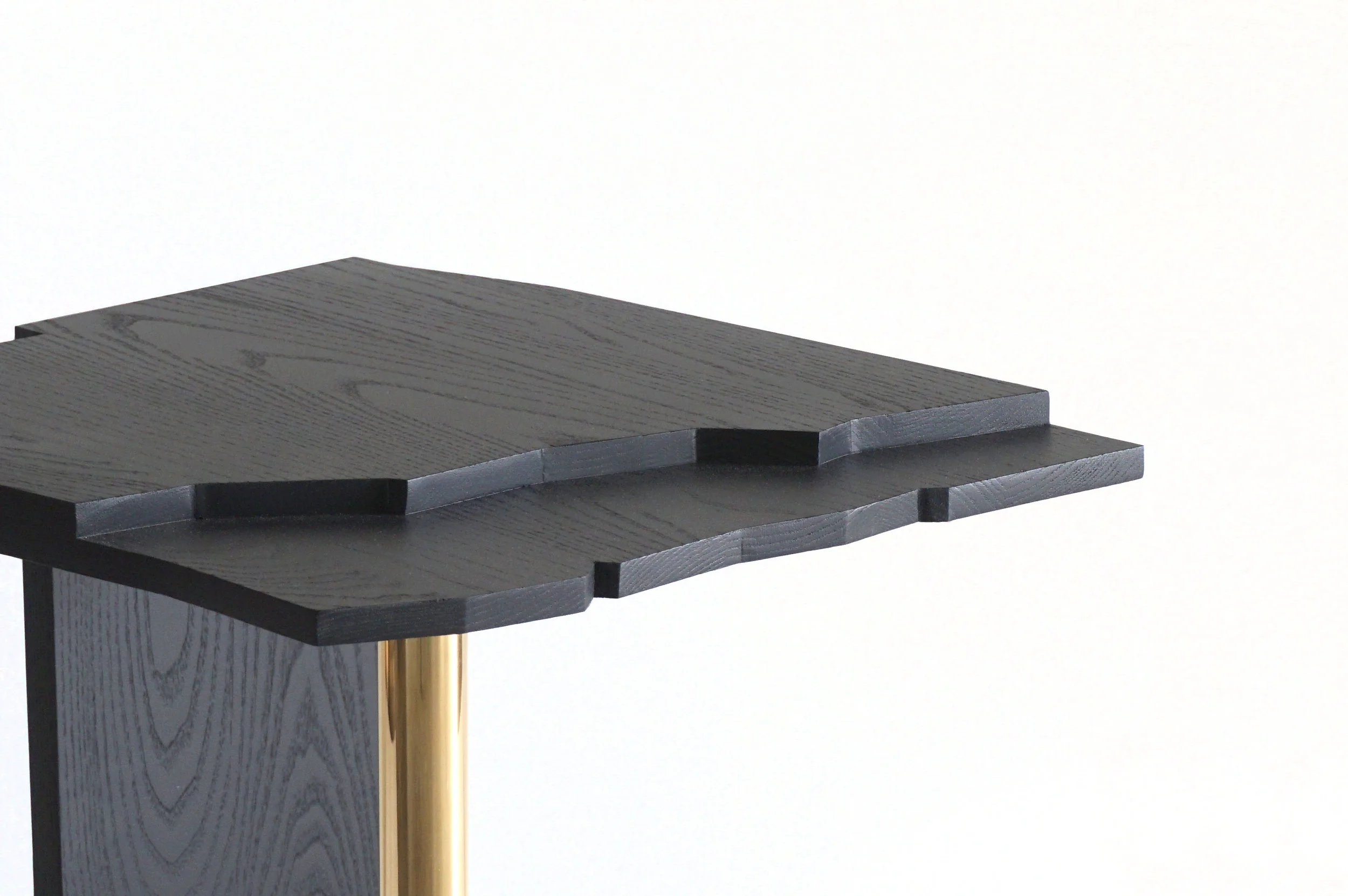 Missisquoi03_top_detail_WEB.jpg