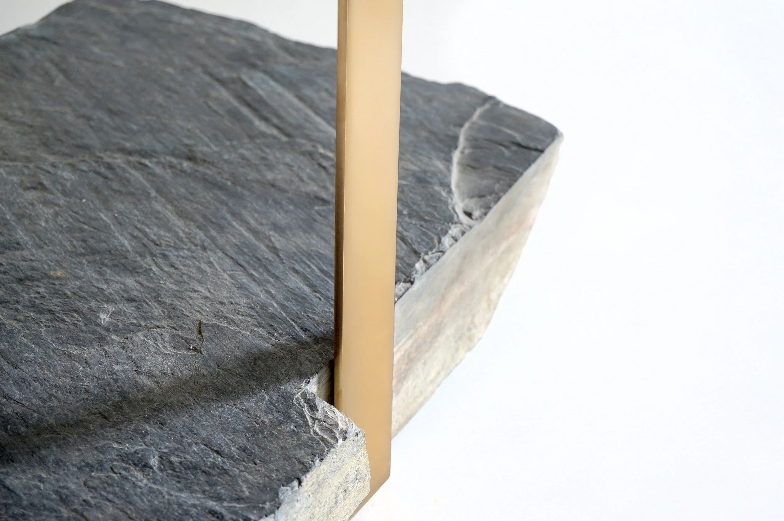 Missisquoi05_base_detail_WEB.jpg