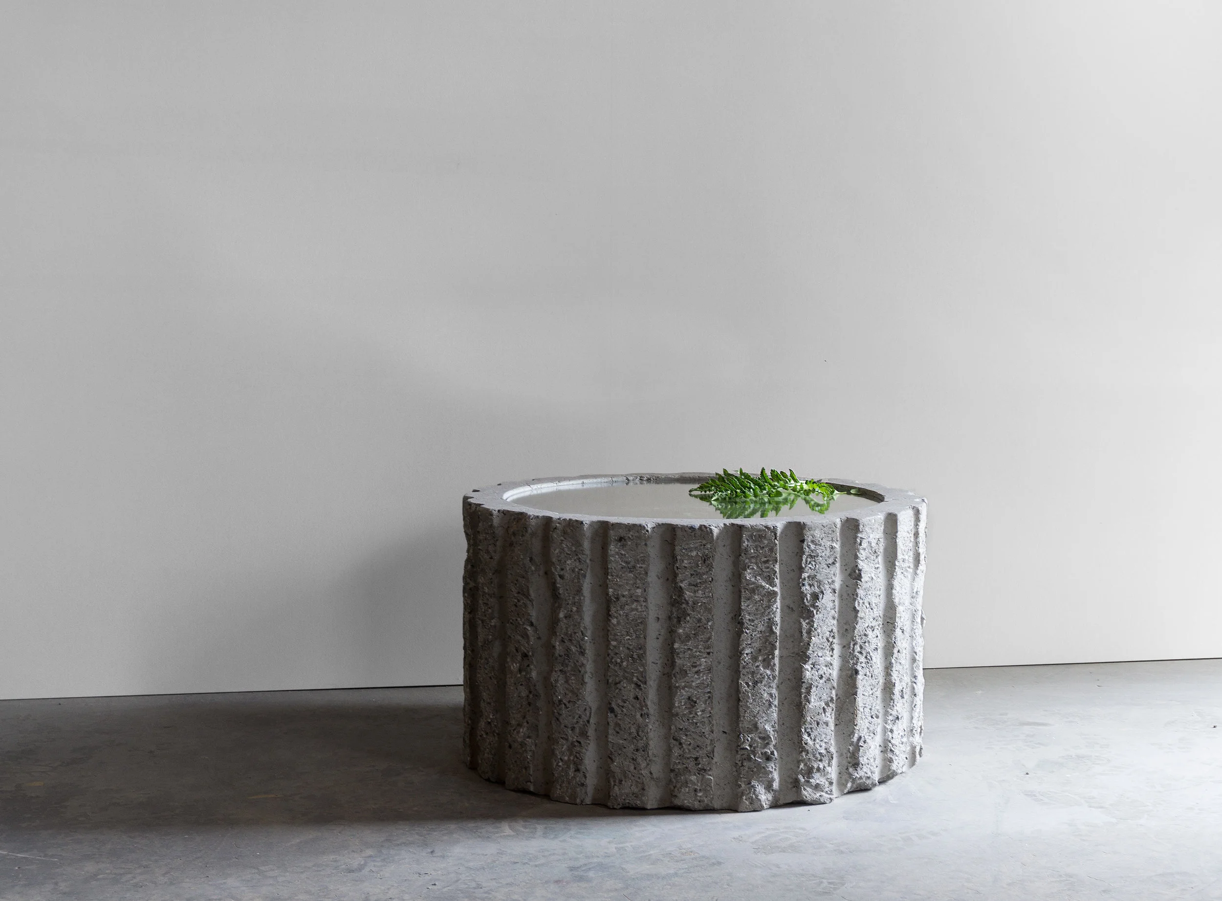 Core Table