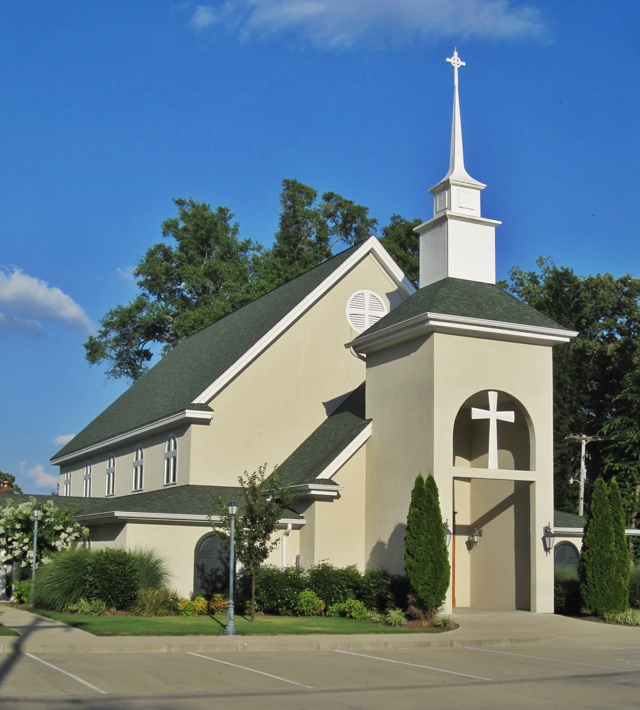 Saturday - To be continued...