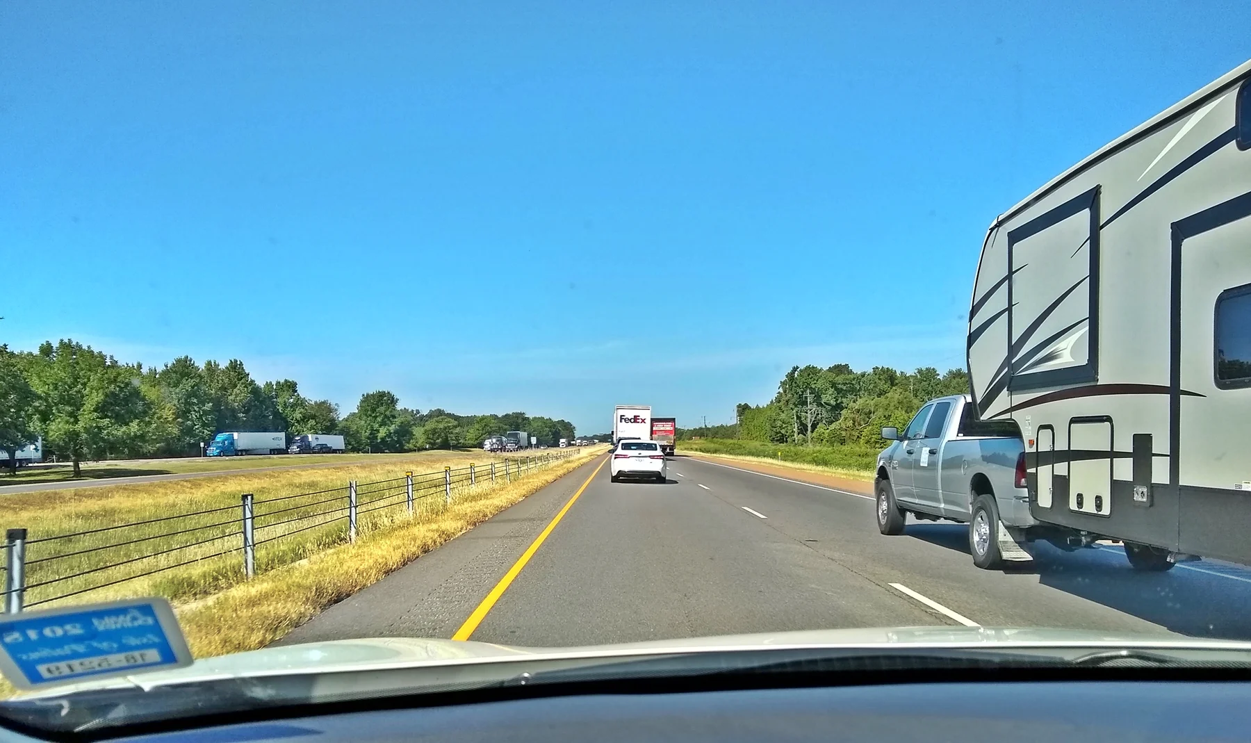 on the road.jpg