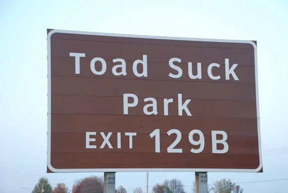 toad_suck_1107.jpg