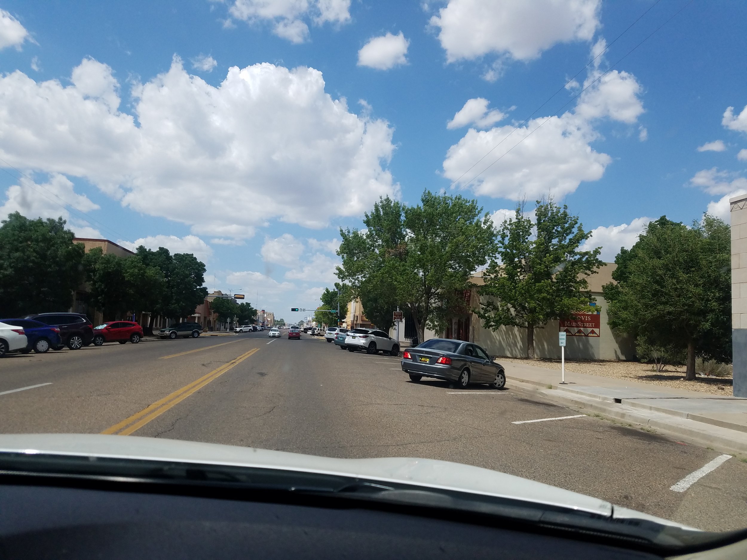 20180725_142213.jpg