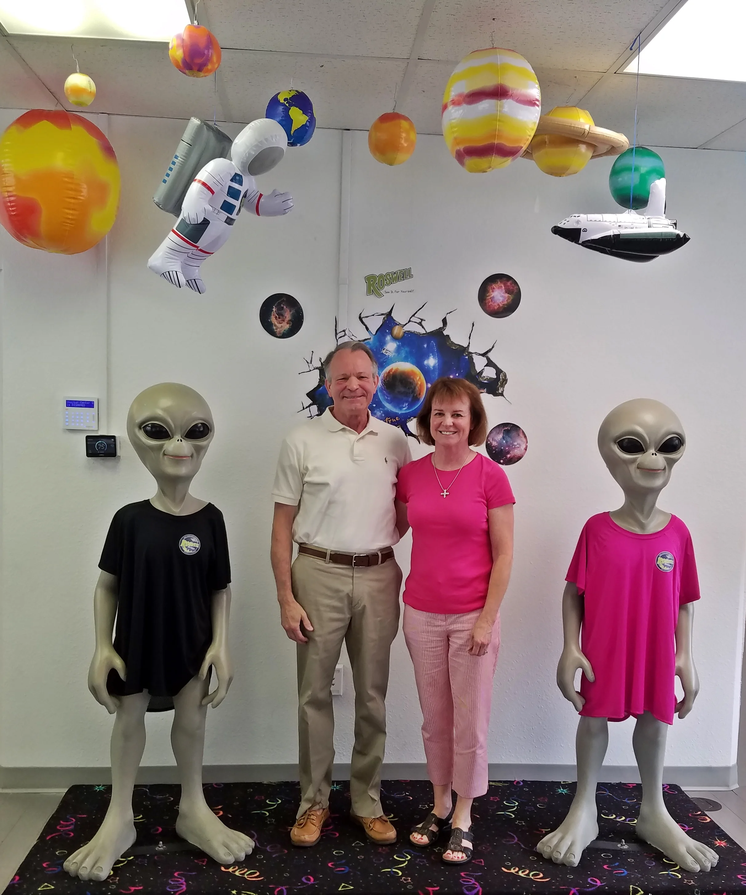 roswell1.jpg