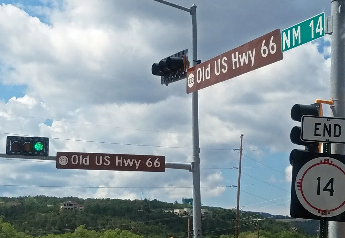 20180727_112041.jpg