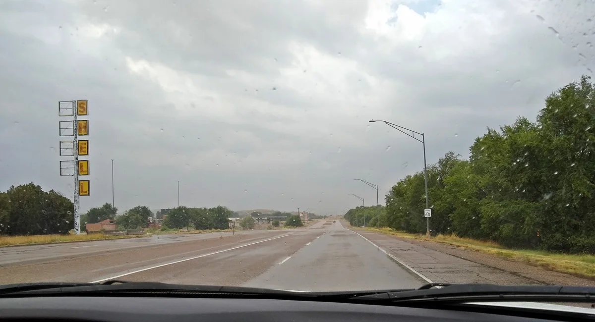 rain1.jpg
