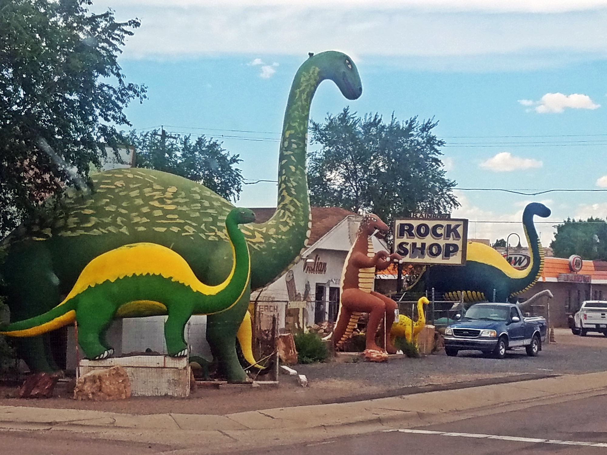 20180727_152920.jpg
