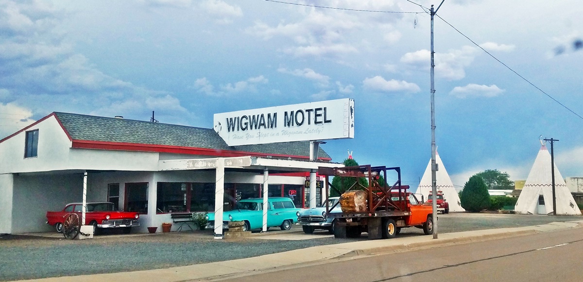 wigwam1.jpg
