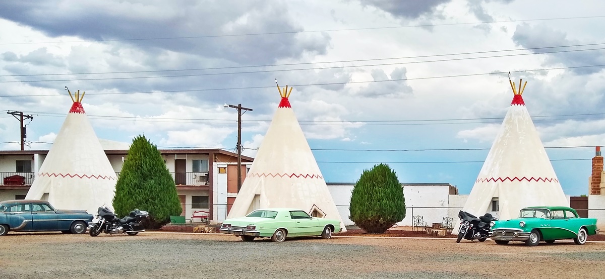 wigwam3.jpg