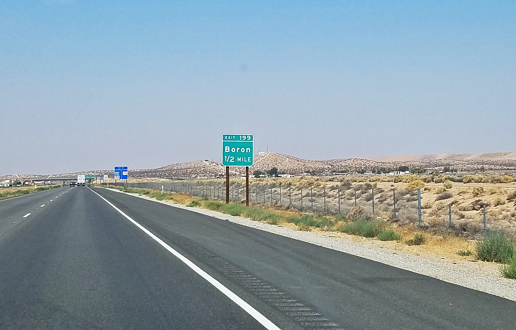 20180729_105255.jpg