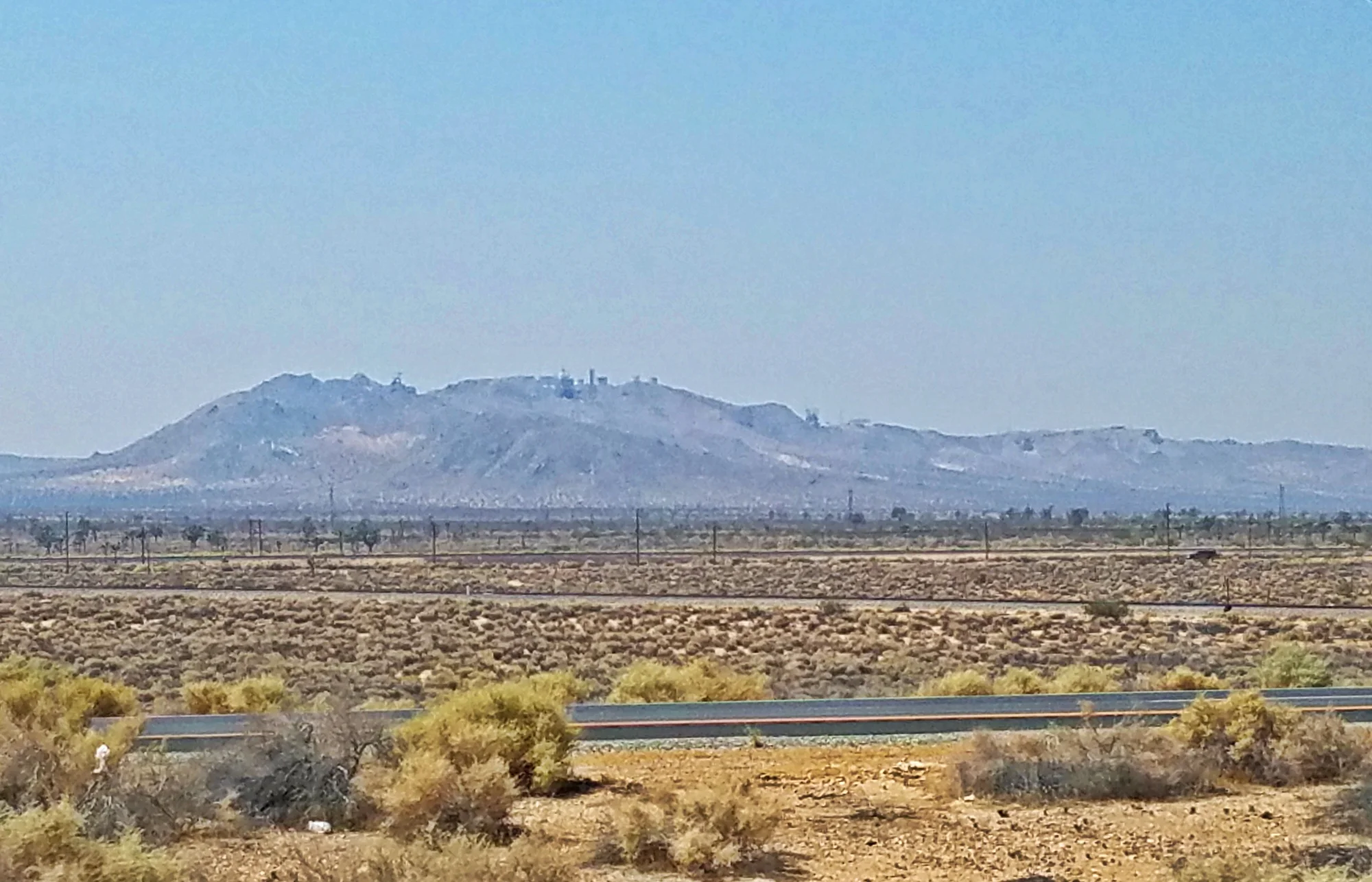 20180729_105417.jpg