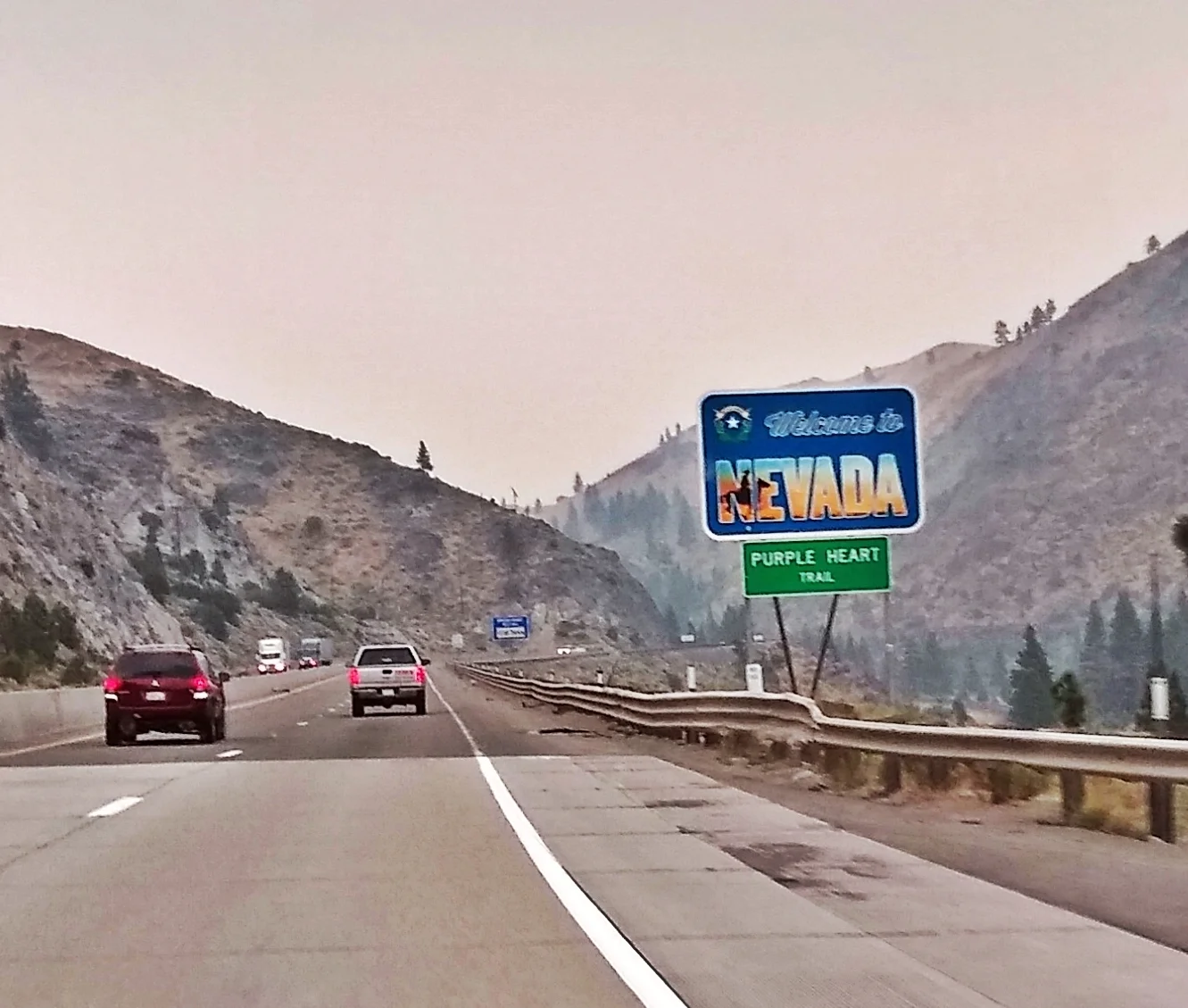 IMG_20180730_193608596_HDR.jpg