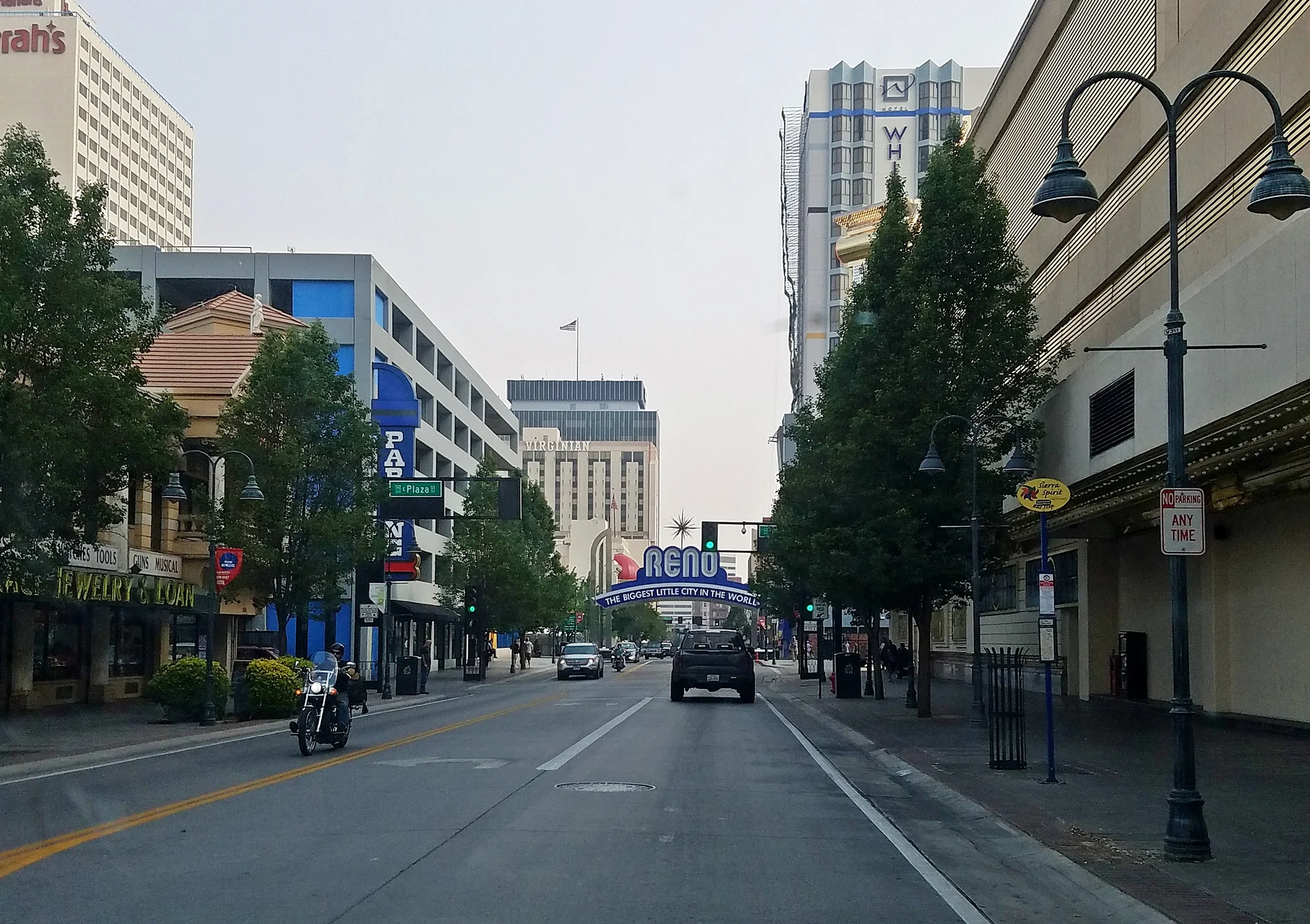 20180731_163048.jpg