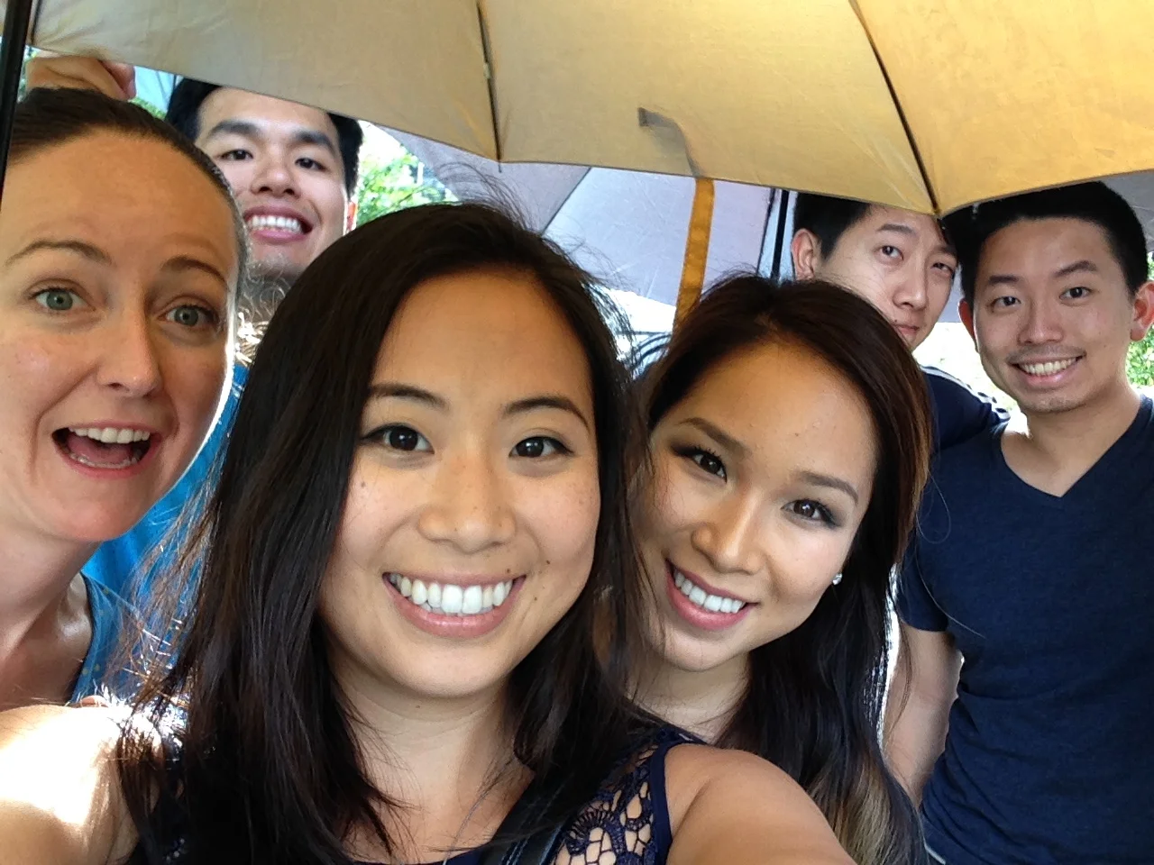 Bar Trip Series: How to Eat and Drink Like a Korean in Seoul