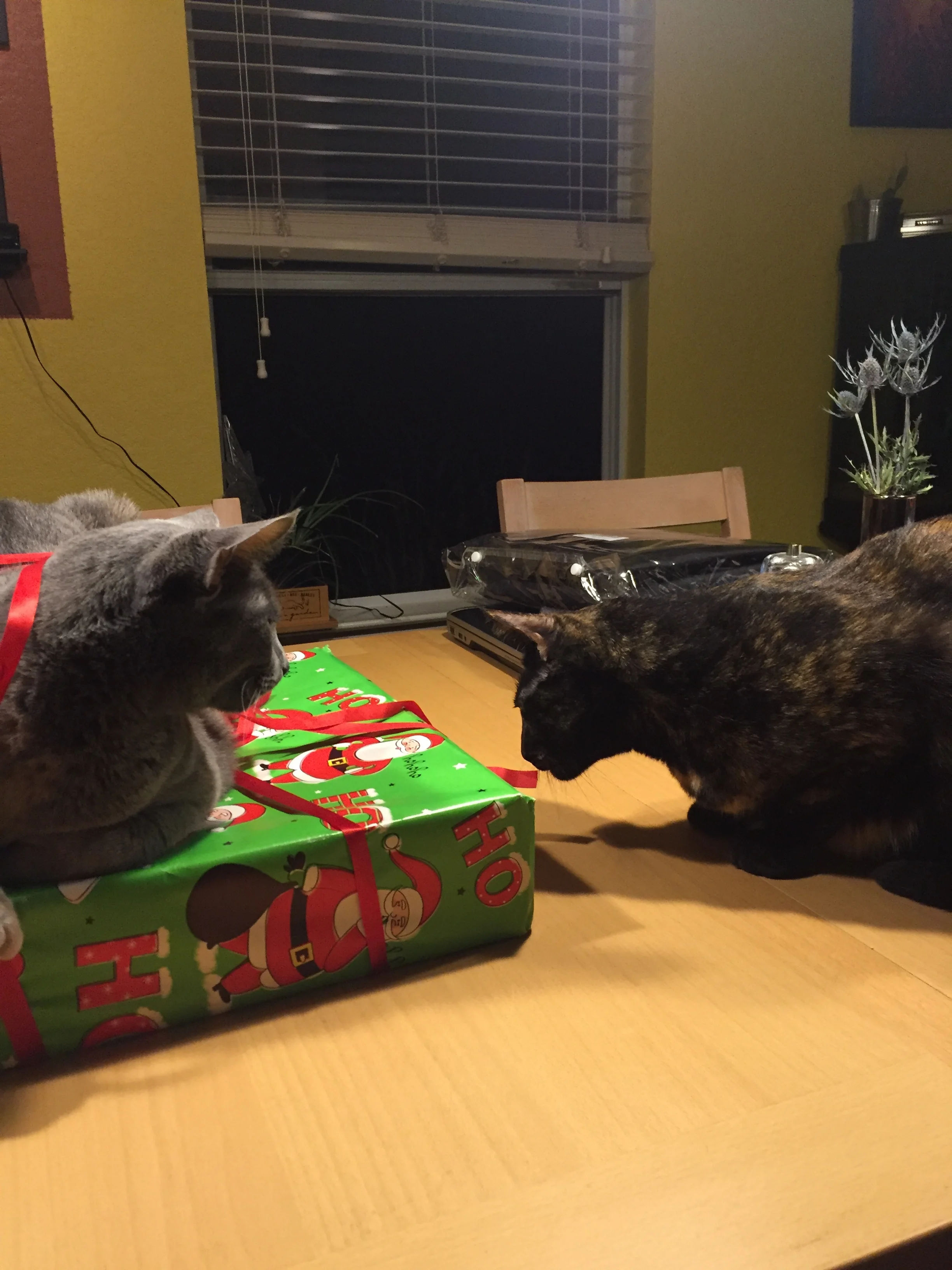 The 2018 Holiday Season Is Here!