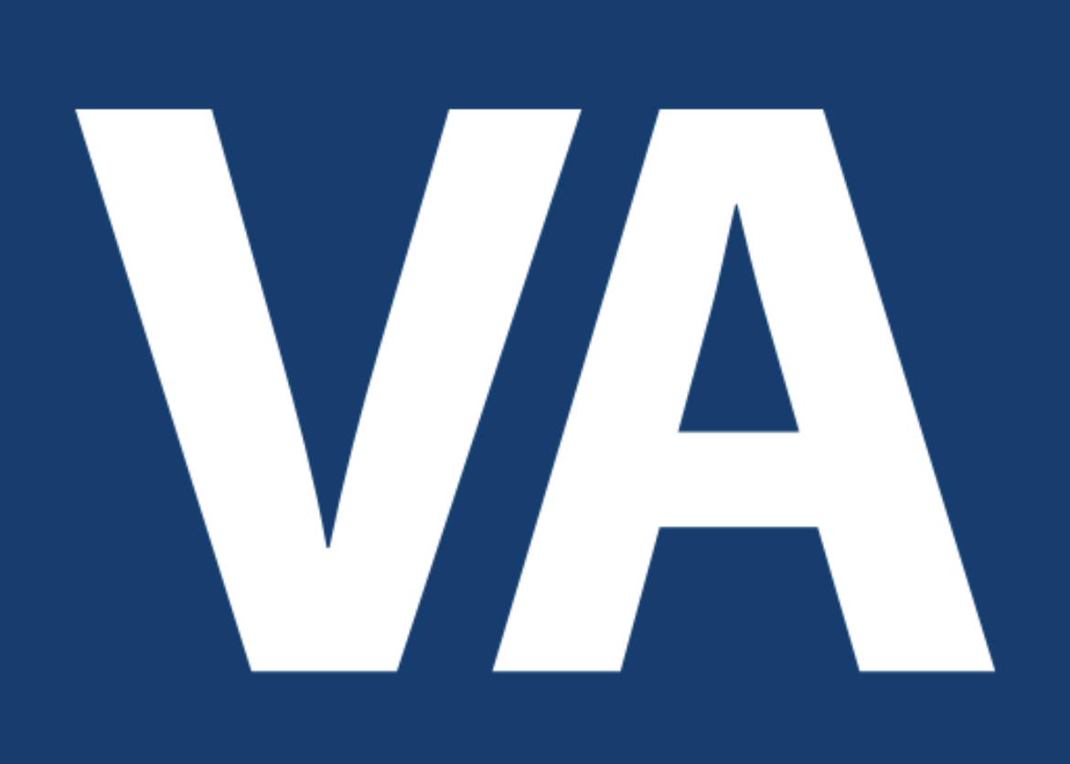 VA CCN Patients Can Now Come for Care!
