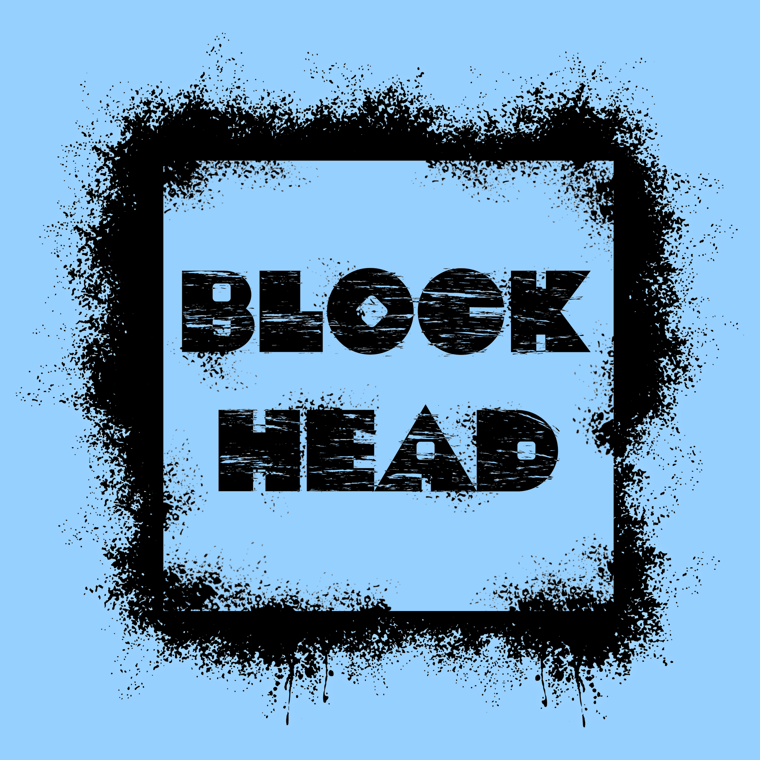 Blockhead_5_lightblue.jpg