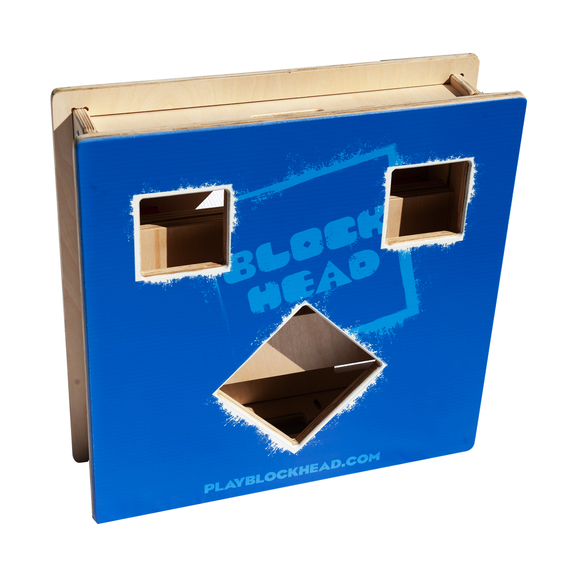 Blockhead-Interlocked-Storage-Transportable.png.png