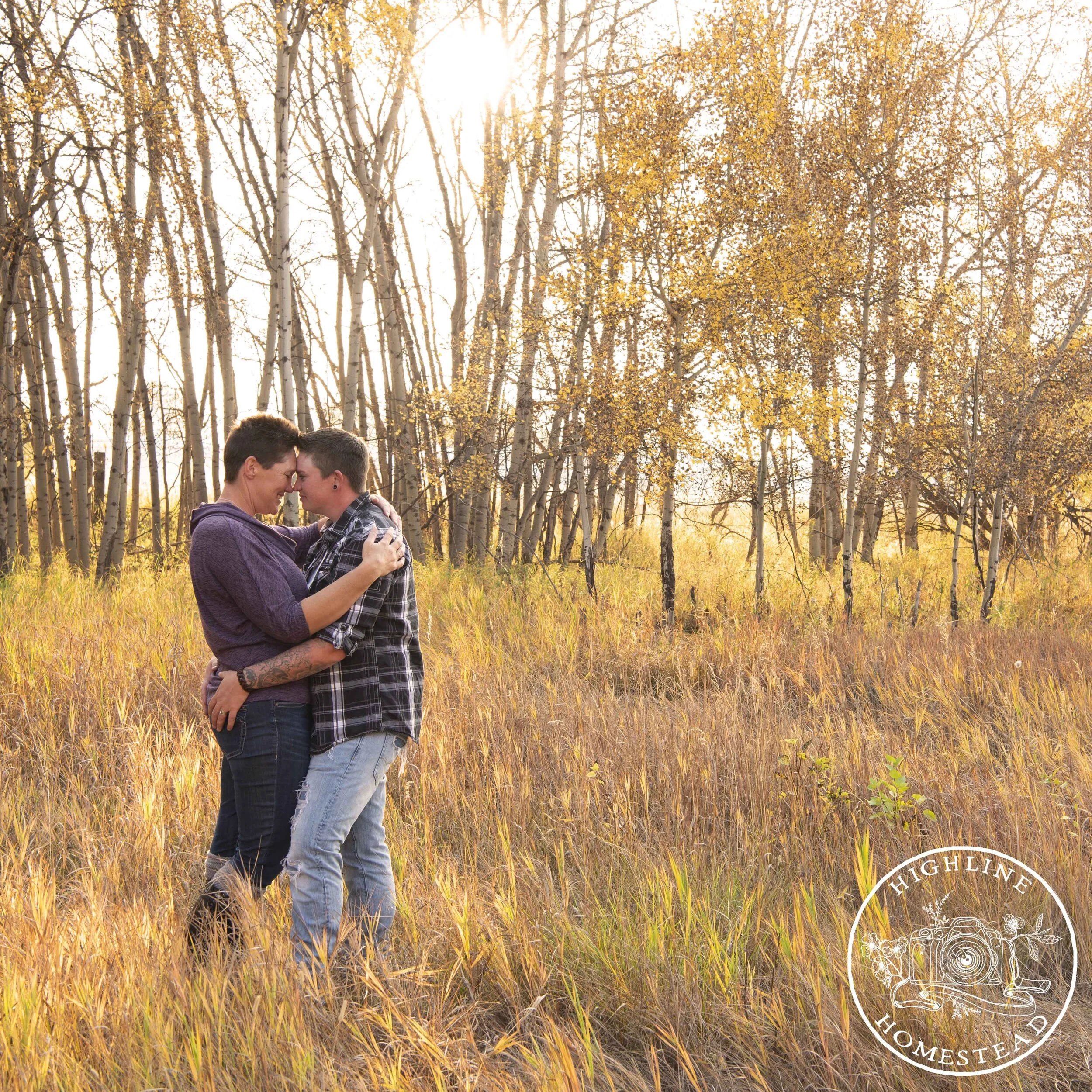 Engagement3.jpg