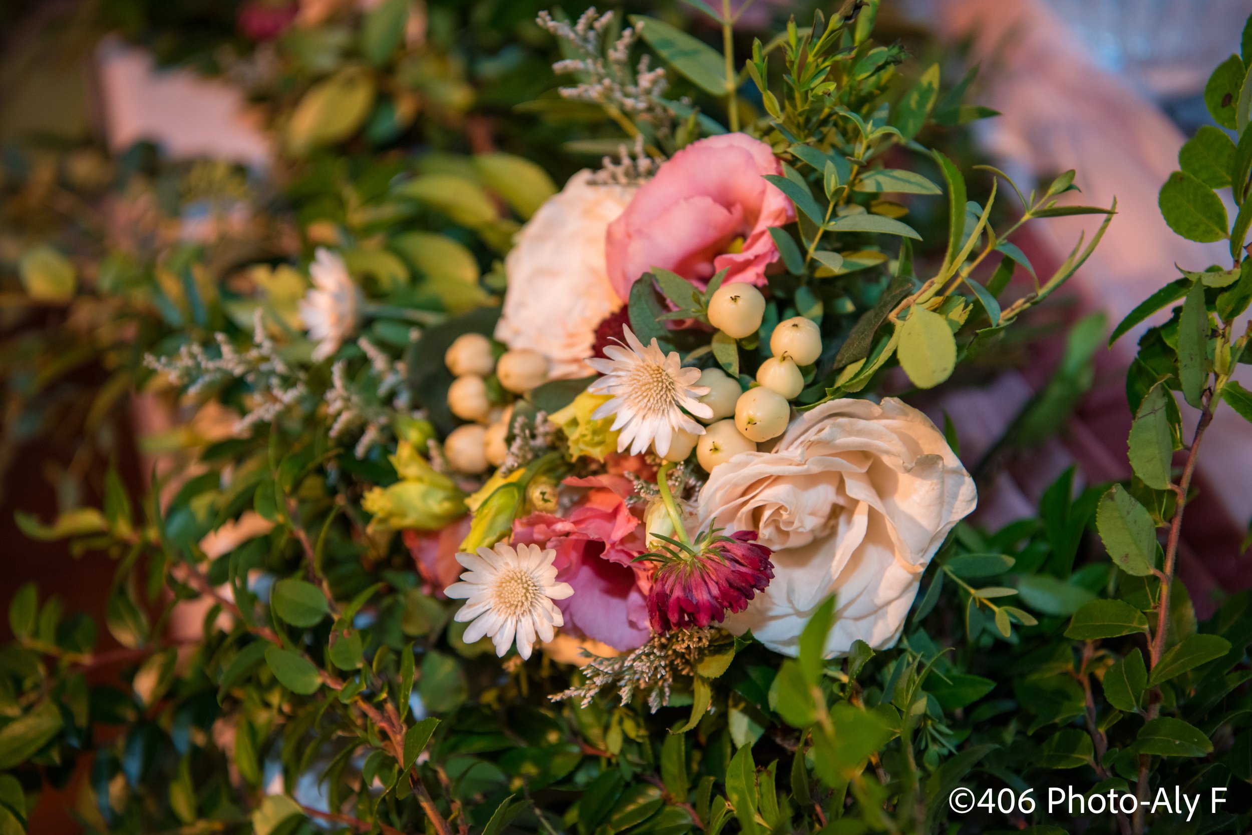 406Wed-Aly2023-167.jpg