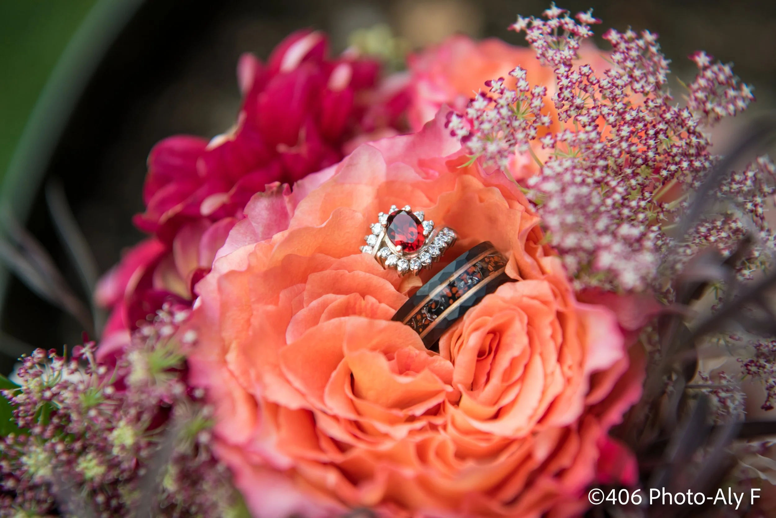 406Wed-Aly2023-73.jpg