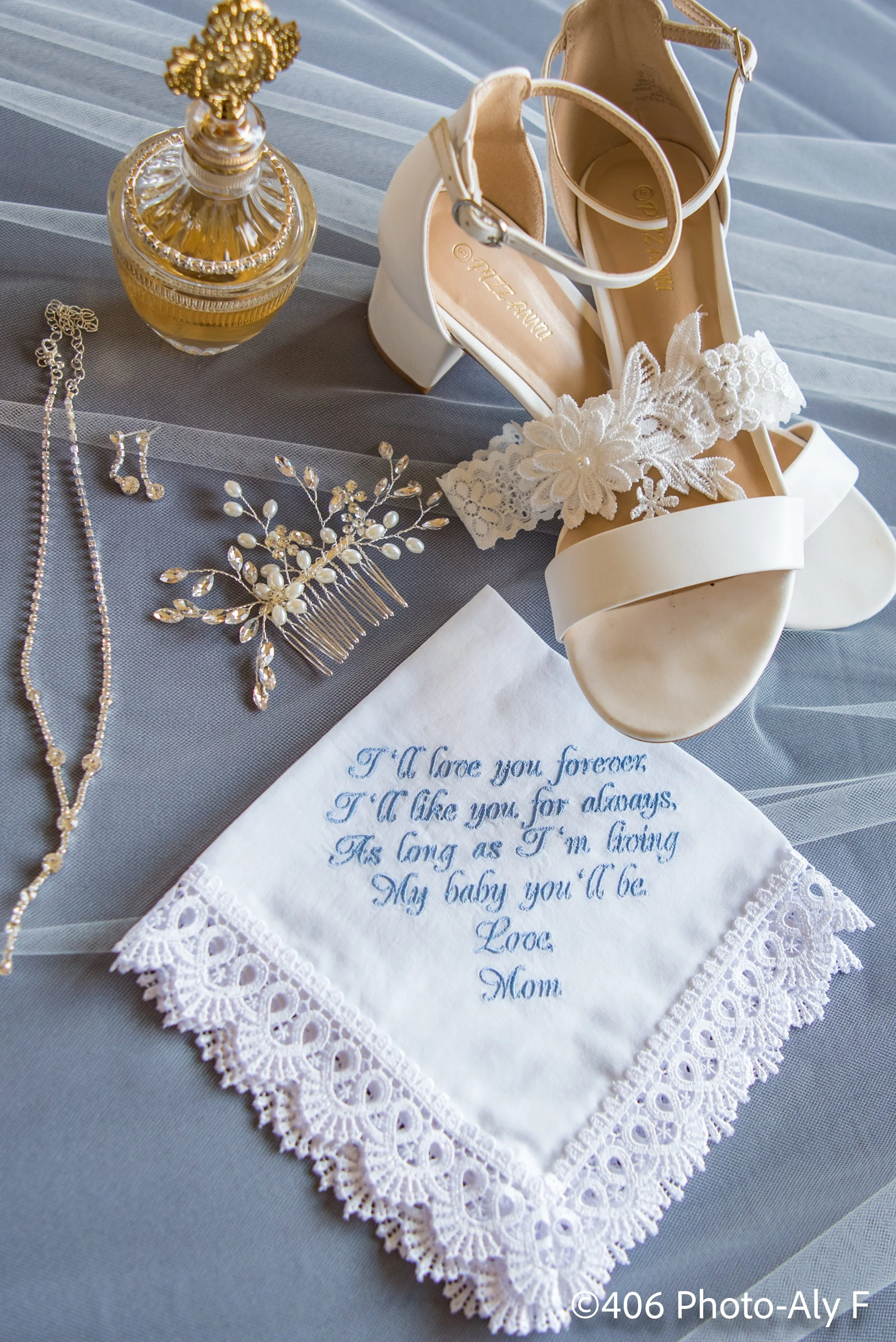 406Wed-Aly2023-107.jpg