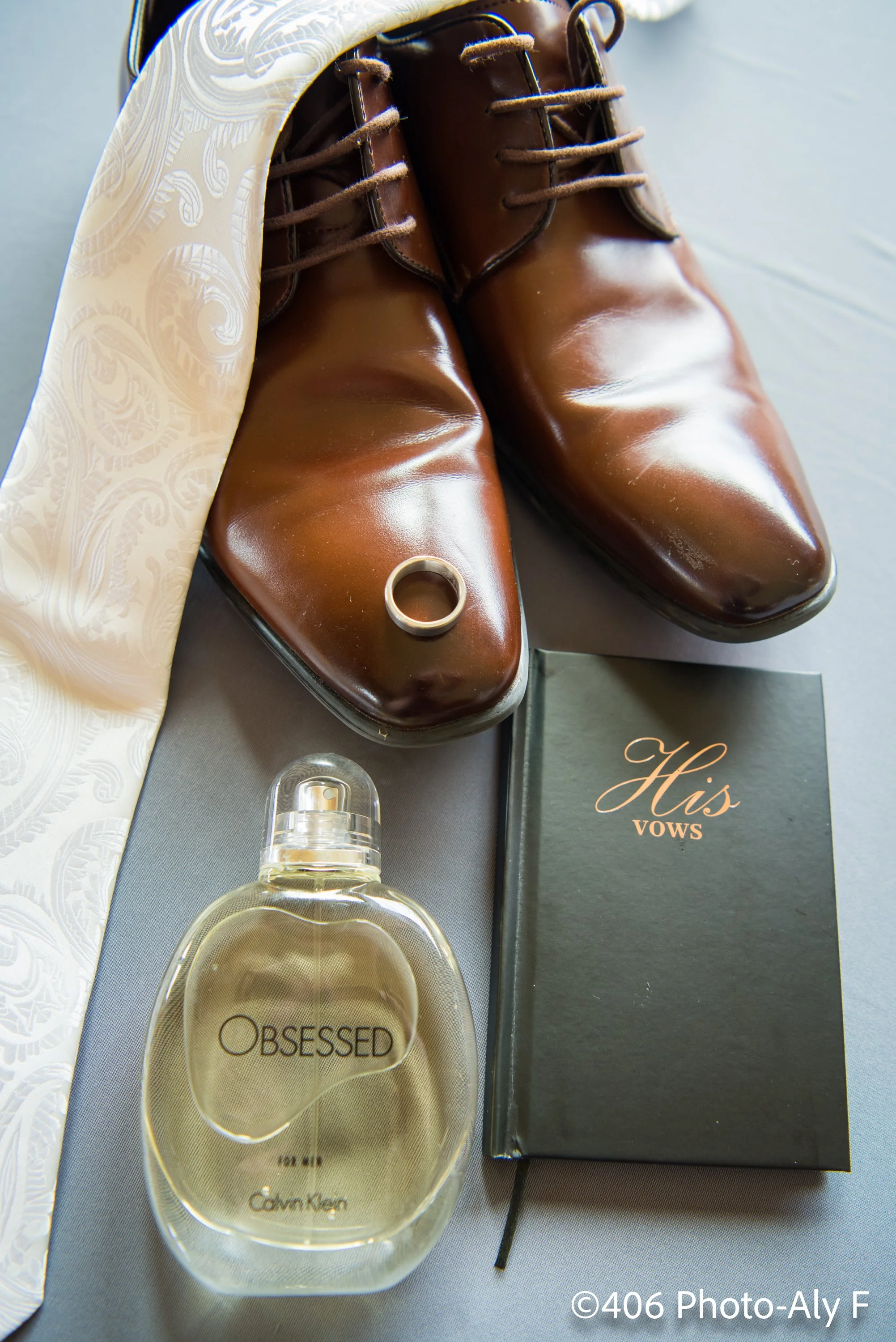 406Wed-Aly2023-109.jpg