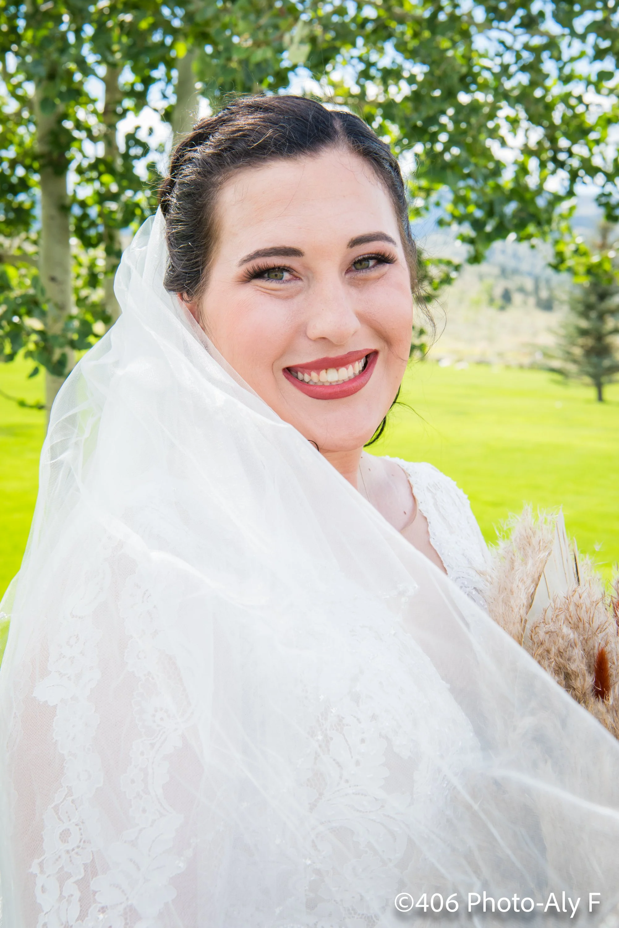 406Wed-Aly2023-225.jpg